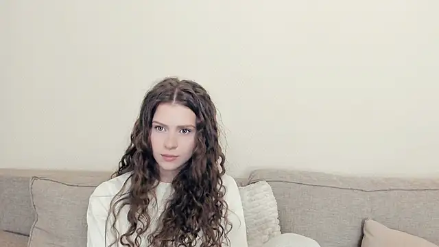 MaricruzSauders' Live XXX Chat