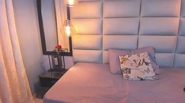 Živý XXX chat kathmillers