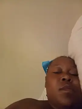 Chat XXX ao vivo de Lahpussy