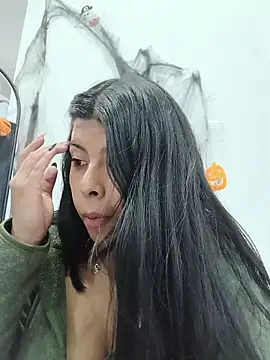 Czat XXX na żywo – SOFIA-11_
