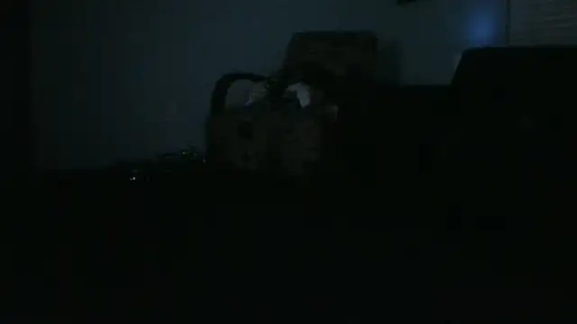 FLAcloudydick Chat XXX in diretta