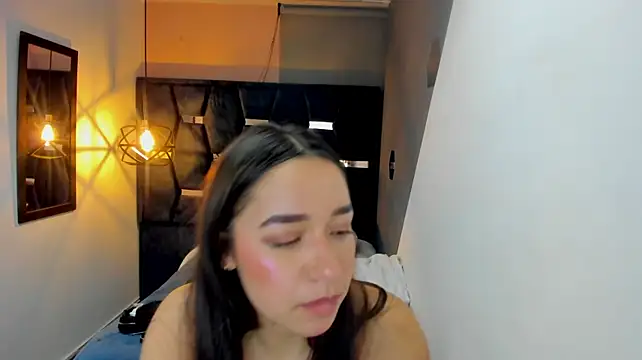 Emily__parker__ – Live XXX-chat