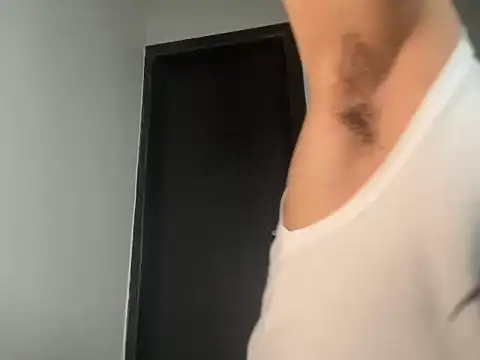 Chat XXX Live greenpy
