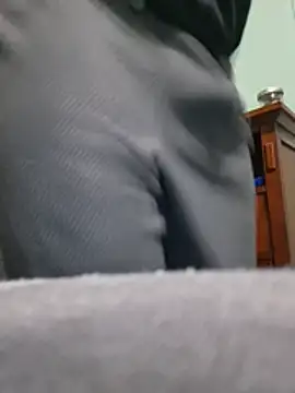 Chat XXX en directo de plumber987
