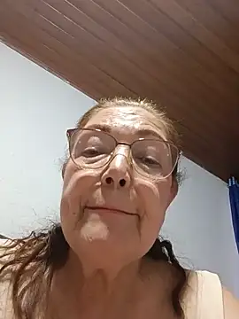 Chat XXX en directo de Vicky_Rosse