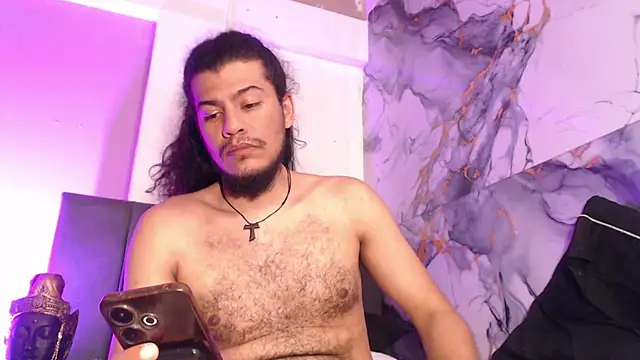 Chat +18 de baltazar_grayy ao vivo