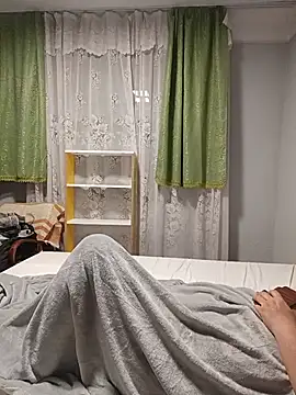 mariusSingur Chat XXX live