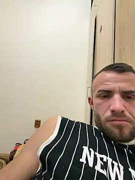 Czat XXX na żywo – Dont_Forget_Me_