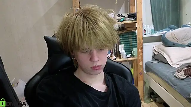 Mark_Shoyer2 Live XXX Chat