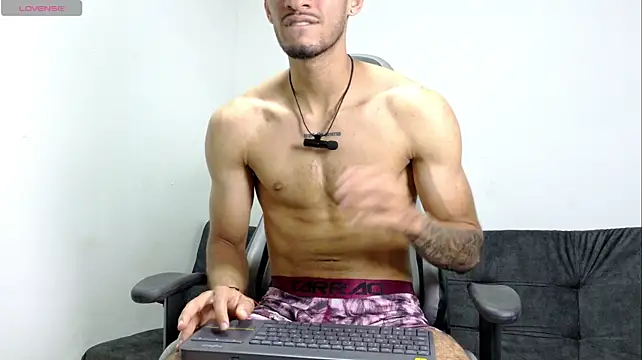 JakeMonroe Chat XXX live
