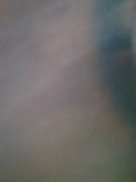 Hyatasa's Webcam Show