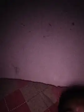 chudasibhabhi7 웹캠 쇼