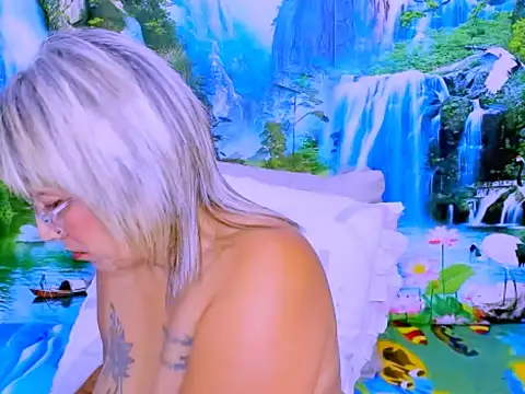 indianroxy লাইভ XXX চ্যাট