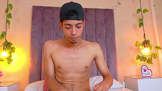 Czat XXX na żywo – Ixxus_Raven