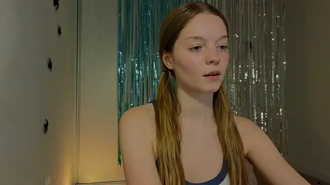 mimichellee – webcam-show