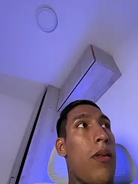 sendfer Live XXX-chat