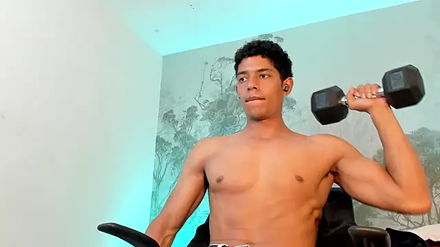 Czat XXX na żywo – Kyros_leonidas