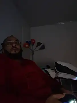 TooGoodConway23 Chat XXX live