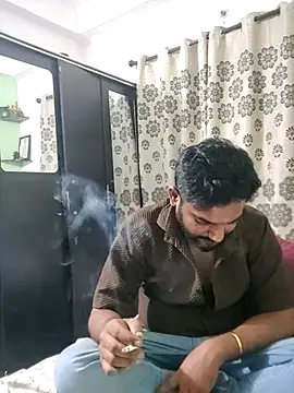 دردشة avi007p الجنسية المباشرة