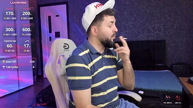 Eduu2222 XXX чат на живо