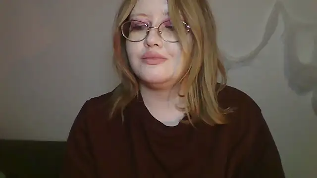 Chat XXX en directo de Elayne__Sweet