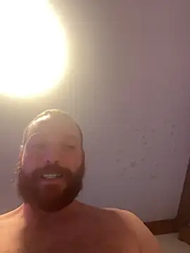 pumpuppete4 Live XXX Chat
