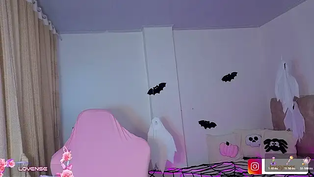 Victoryyy_ 现场XXX聊天