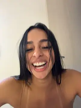 Alissssonferl_ Obrolan Langsung XXX