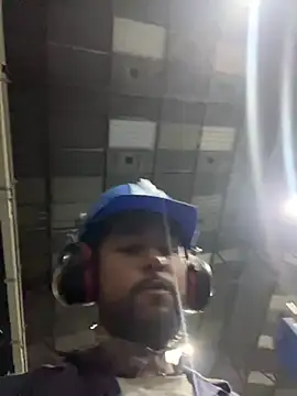 Chat +18 de studioL-Philips ao vivo