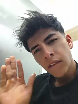 Онлайн чат XXX ZaneHoward