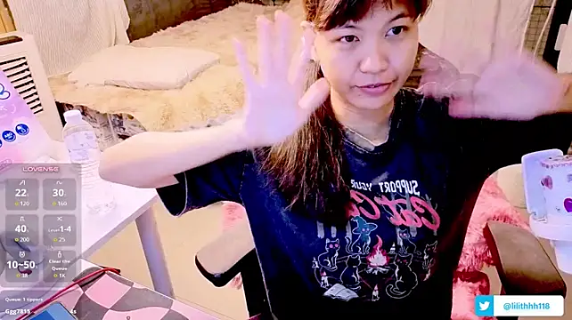 Kana_G's Live XXX Chat