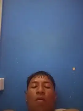 Tu_papi_69_ Adlı Modelin Canlı XXX Sohbeti