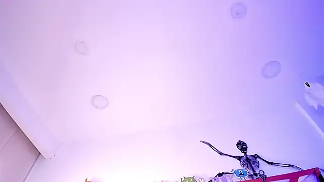 XXX chat uživo modela Jeremi_Brook