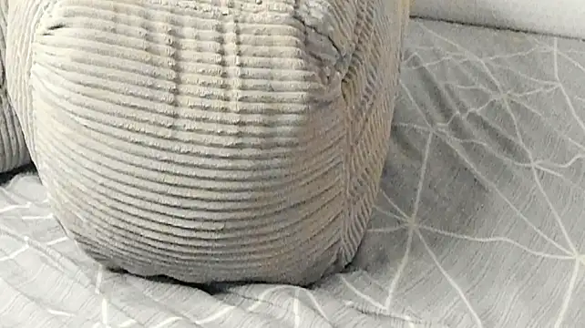 Raven_Dust Live XXX-Chat