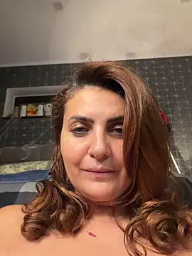 AnneKane live XXX chat