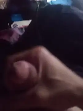 locoperonotanto3 Шоу с уебкамера