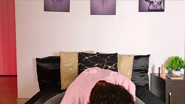 alex_noa's Live XXX Chat