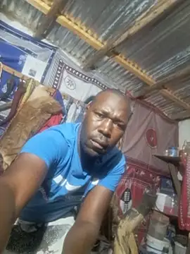 Chat +18 de manpower012 ao vivo