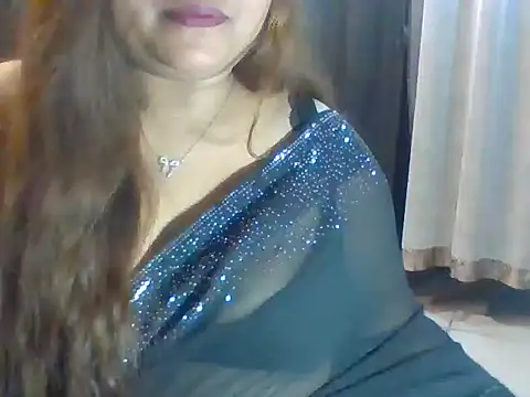 Czat XXX na żywo – Sexy_lily1568