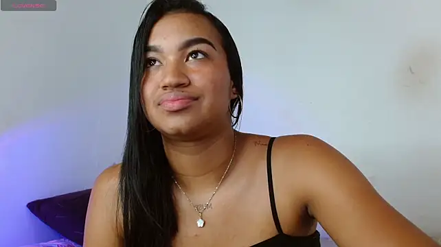 Alexa_priincess Live XXX-chat