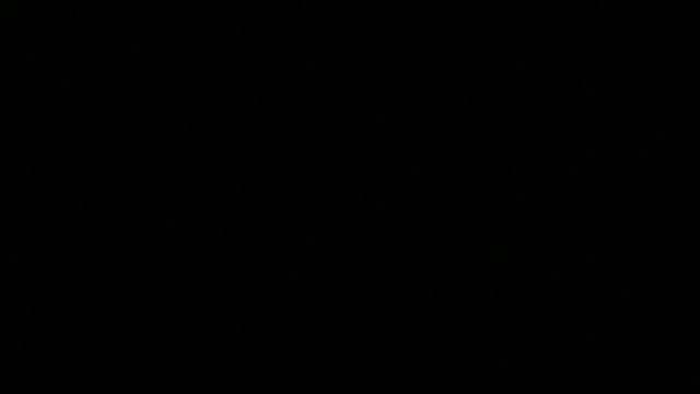 הופעת וובקאם של jaxx12369