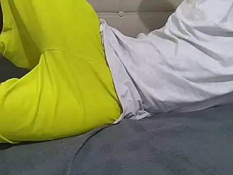 Chat XXX ao vivo de AFROSEXX