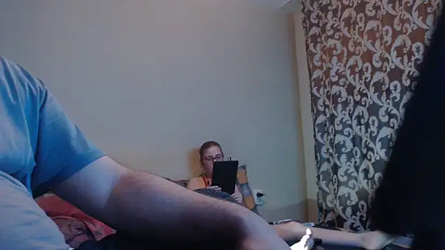 MoonedByEva2025n Live XXX chat