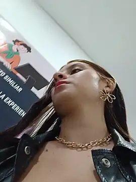 ALYSSON__29: απευθείας συνομιλία ΧΧΧ