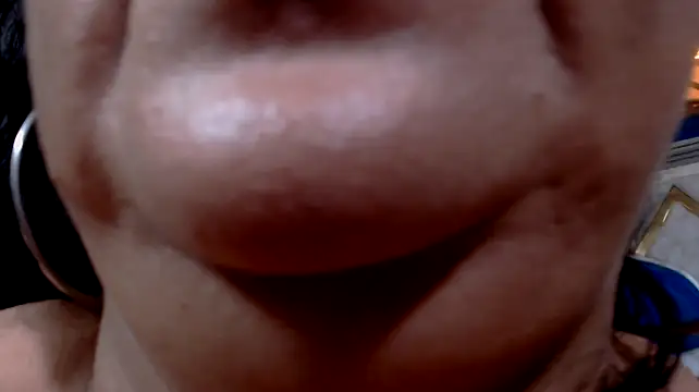 katiusca_rm – Naživo XXX chat