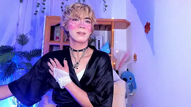 andrea17___: онлайн-секс-чат