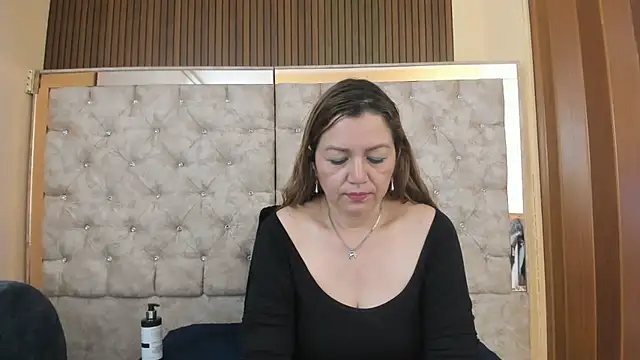 Andry_will's Live XXX Chat