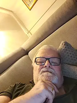 Chat XXX ao vivo de petvarad