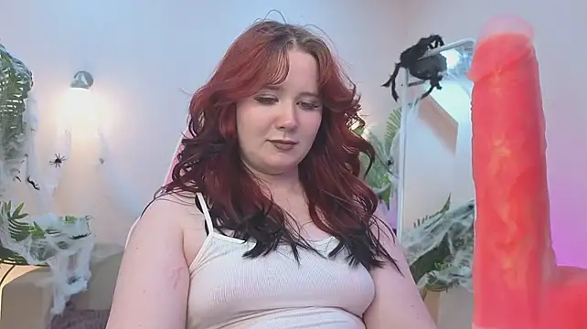 bunny_doll_stella live XXX chat