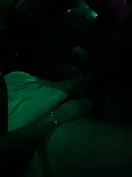 Groscul6938 라이브 XXX 채팅